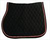 Horseware Ireland Rambo Grand Prix Show Jumping Saddle Pad