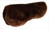 Roma Sheepskin Seat Saver