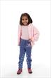 Sherwood Forest Jelly Tot Jodhpurs