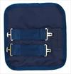 Horseware Ireland Amigo Chest Extender