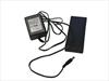 Equilibrium Therapy Massage Pad Replacement or Spare Battery