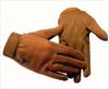 Tuffa Carbrooke Riding Gloves Adults Sizes