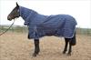 Sherwood Forest Ascot 300 Turnout Rug Combo 40% off!