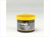 Lincoln Solid Hoof Oil