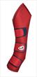 Cottage Craft Travel Boots with Tailguard Set