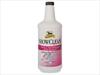 Absorbine ShowClean Stain Removing/ Highlight Shampoo