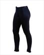 Dublin Mens Supafit Jodhpurs New Style