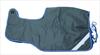 Horseware Rhino Competition (Excercise) Sheet