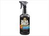 Absorbine UltraShield Fly Repellent for Stables