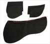 Aerborn Aerolite Small Combi-Riser Pad