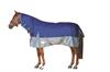 Weatherbeeta Landa Original Combo Medium Lite Turnout Rug