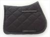 HySPEED Quilted Saddle Cloth