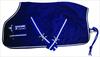 Horseware Rambo Stable Sheet