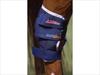 Aerborn Coolsport Hock Boot 