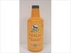 Absorbine VetLin 946 ml Veterinary Linament for Horses