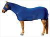 Roma Stretch Rug with Belly Closure