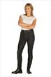 Harry Hall Ladies Stoner Jean Jodhpurs