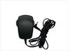 Equilibrium Therapy Massage Mitt Spare Charger