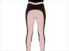 HyKIDS Kira Jodhpurs