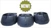 Easycare Fit Kit Normal (price is a deposit only)