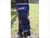 Aerborn Coolsport Knee Boot 