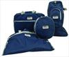 Horseware Amigo Luggage Rider Set 