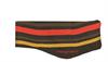 Horseware Newmarket Headband Earwarmer