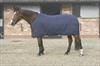Mark Todd Ultimate Heavyweight Stable Rug