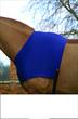 Mark Todd Lycra Shoulder Guard