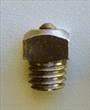 Stromsholm EL Stud - Pack of 50 Horse Shoe Studs