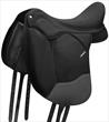 NEW Wintec Pro Dressage Saddle with Cair Panels Contourblock