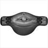 Mark Todd Short Stud Girth