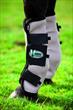 Horseware Ireland Rambo Fly Boots