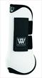 Woof Pro Tendon Boot