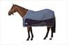 WeatherBeeta Wick-Dri Cooler 
