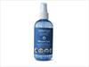 Vetericyn 500ml 