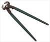 Horseland Hoof Nipper 15