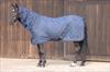 Masta Quiltmasta Light with Fixed Neck