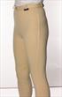 Pegasus Pull On Jodhpurs Ladies