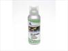HyTEC Tec Cleaner