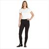 Harry Hall Ladies Jeggings