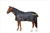 Weatherbeeta Belmont Combo Heavy Stable Rug