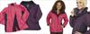 Sherwood Forest Blenheim Ladies Riding Jacket