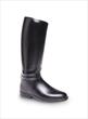 Harry Hall Childrens Start Riding Boots