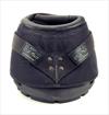 Old Mac's Original Multi Purpose Horse Boots G1 