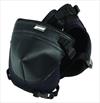 Roma Deluxe Hock Boots