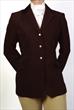 Childrens Saddlecraft Show jacket