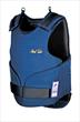 Mark Todd Childs Body Protector
