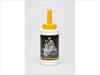 Lincoln Stop Cribbing Paint