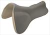 Wintec Front Riser Pad